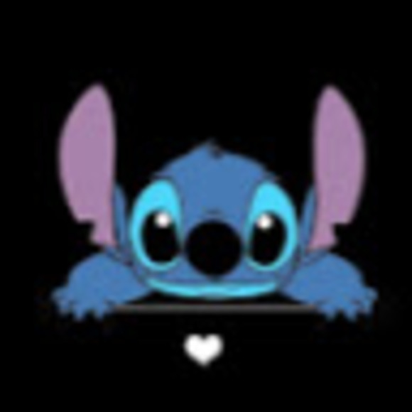 Meet your Posher, Audrey - Picture 1 of 1